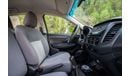 ميتسوبيشي L200 2022 | MITSUBISHI L200 | DOUBLE CABIN CABIN 4X2 | GCC | M09649