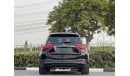 Mercedes-Benz GLE 53 AMG GLE 53 AMG FULL OPTION