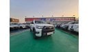 Toyota Hilux ADVENTURE 4.0L V6 PETROL 2024 GCC