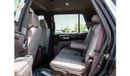 Chevrolet Tahoe LT RWD 8 Seats. For Local Registration +10%