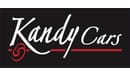 Kandy Cars