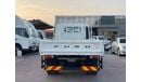 Mitsubishi Canter 2023 I 14 FT I Ref#453