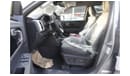 Mitsubishi L200 MITSUBISHI L200 SPORTERO 2.4L DIESEL DCABIN 4WD 6AT CHROME EDITION