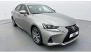 Lexus IS300 2