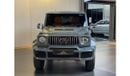 Suzuki Jimny 1,440 PM I Brabus Edition I Immaculate Condition I Low Mileage