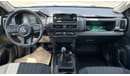 Mitsubishi L200 Mitsubishi L200 Gl 2.4L diesel MY24