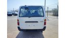 Toyota Hiace LH178-7009628 || 	WHITE	CC 3000 || DIESEL -RHD	MANUAL ONLY FOR EXPORT.