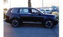 Kia Telluride KIA_TELLURIDE_3.8L_4WD_2023_AVAILABLE_BLACK_COLORS