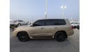 لكزس LX 570 LEXUS LX 570 2008 V8 ENGINE 5.7 CAR CONDITION VERY GOOD WITHOUT ACCIDENT available now REBOU NAJD US