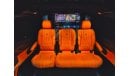 Mercedes-Benz V 250 - VLINE VIP EDITION - 2024 - Van - 7 Seats - 5 door