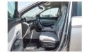 Hyundai Tucson Hyundai Tucson 1.6 gcc