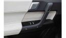 Chery iCar 2024 ICAR EQ3 V2 Long Range - Silver inside White | Export Only
