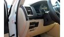 Toyota Land Cruiser (2018) VXR V8 5.7 GCC