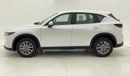 Mazda CX5 GL 2.5 | Zero Down Payment | Home Test Drive