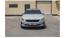 بولستار Polestar 2 2022 Polestar 2 Single motor FWD White 0Km