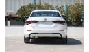 Nissan Sylphy 2023 Nissan Sylphy 1.5 E-POWER ULTRA HYBRID PLUS - White inside Black | Export Only