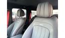 مرسيدس بنز G 63 AMG v8 BITURBO  / brand New