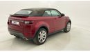 Land Rover Range Rover Evoque SI4 CONVERTIBLE 2 | Zero Down Payment | Home Test Drive