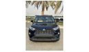 تويوتا راف ٤ hybrid Toyota Rav4 XLE 2020