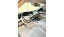 Mercedes-Benz S 550 مرسيدس اس 550 موديل : 2014  السعر : 98.000 درهم  ممشي : 138.000 مواصفات امريكيه  بدون حوادث, ثلاث فص