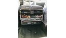 Toyota Land Cruiser TOYOTA LAND CRIUSER 300 VXR 3.3L DIESEL-FULL OPTION-AUTOMATIC-BLACK-2024