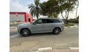 Mercedes-Benz GLS 450 MERCEDES GLS450 FULL FULL OPTION 0 km