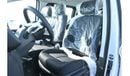 Hyundai Staria Hyundai Staria 3.5L Petrol, Van 9 Seats, Color White, Model 2024 (Export Price)