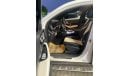 Mercedes-Benz GLE 400 GLE 400 DIESEL /2022/KOREA SPECS