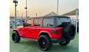 Jeep Wrangler Jeep Wrangler Sahara 2022-Cash Or 2,008 Monthly Excellent Condition -