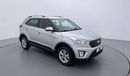 Hyundai Creta GL 1.6 | Zero Down Payment | Free Home Test Drive