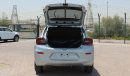 Suzuki Baleno 1.4L GLX (Export Only)