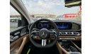 Mercedes-Benz GLS 450 MERCEDES GLS450 FULL FULL OPTION 0 km