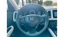 هوندا HRV LX 1.8L AED 800 PM | HONDA HR-V LX 1.8 I4 | GCC | 2020 | LOW MILEAGE | 0% DOWNPAYMENTAED 800 PM | HO