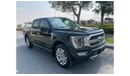 Ford F 150 Lariat Special Edition Lariat Special Edition Lariat Special Edition