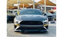 Ford Mustang EcoBoost For sale