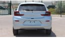 Suzuki Baleno SUZUKI/BALENO 1.4L GLX , Automatic, 2024 (EXPORT ONLY)