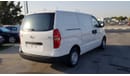 Hyundai H-1 HYUNDAI H1 - 2021 -PANEL VAN 2.5L M/T DSL