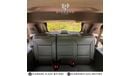 GMC Yukon Denali 6.2L (8 Seater) Denali 6.2L (8 Sea