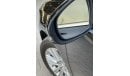 Lexus ES350 FULL OPTIONS / IN PERFECT CONDITION / FRONT WHEEL DRIVE