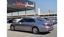 Genesis G90 Modern 3.8L AWD