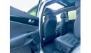 Kia Sorento 2016 Kia Sorento SX Edition Full Option Panorama View - 3.3L V6 - 7 Seater With Radar - 98,000 Milea