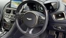 Aston Martin DBS V12 Superleggera 2dr Touchtronic Auto 5.2 RIGHT HAND DRIVE