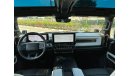 GMC Hummer EV Hummer EV 2023