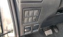 Toyota Hilux Toyota Hilux 2.4L diesel AT Full Option  MY 2024