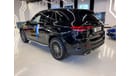 Mercedes-Benz GLC 300 GLC300/ 2023 /0 KM /2.0 TURBOCHARGED