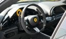 فيراري بوروسانجوي 2024 FERRARI PUROSANGUE | FULL CARBON EXTERIOR AND INTERIOR | ALCANTARA INTERIOR | HIGH SPECIFICATIO