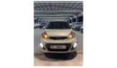 Kia Morning kia morning 2012 korea specs