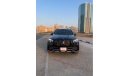 مرسيدس بنز GLE 350 GLE 350 2022 petrol left hand drive