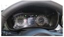 Suzuki Baleno Suzuki Baleno 1.5 AT