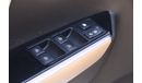 Mitsubishi Montero MITSUBISHI MONTERO 3.0L P-LINE SPORTS MID OPTION